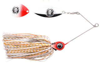 0001_Spro_Iris_Ambush_Junior_Spinnerbait__[Redhead_Tiger].jpg